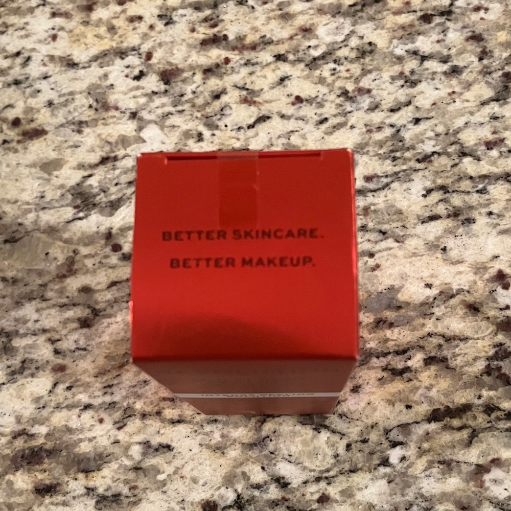 Revolution Skincare Multi Acid Peeling Solution 30ml Intense AHA BHA Exfoliator - Picture 4 of 4